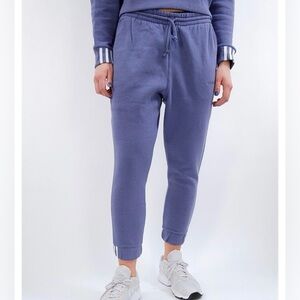 adidas Originals Coeeze Pant